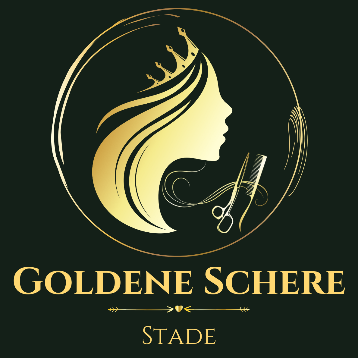 Friseur Oggersheim Giuseppe Saito Ludwigshafen Gs Friseur Und Kosmetiksalon Goldene Schere Friseur in Stade | Experten für Haarschnitt, Haarfarbe